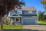 15300 46th  in Sumner