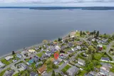 5006 Hyada  in Tacoma