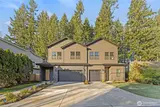 16654 12th  in Bellevue