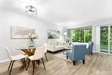 2300 Jefferson  in Renton