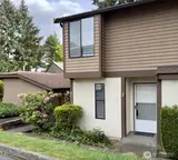 8013 177th  in Kenmore