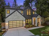 1706 111th  in Bellevue