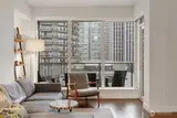 1920 4th  in Seattle