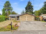 10415 110th  in Lakewood