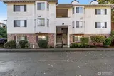 11419 Se 258th St  in Kent