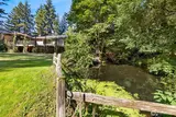 11019 140th  in Kirkland