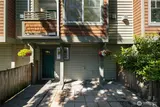 443 Ravenna  in Seattle