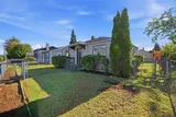 1014 56th  in Tacoma