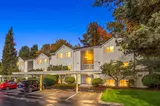 11002 Petrovitsky  in Renton