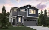 8716 126th  in Puyallup