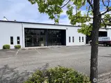 1721 Valley  in Auburn