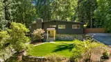 19035 56th  in Issaquah