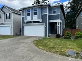 927 Vine Maple  in Lacey