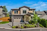 16022 124th  in Woodinville