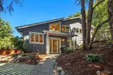 5610 Mercer Way  in Mercer Island
