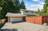 8003 203rd  in Kenmore
