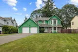 9125 Zircon  in Lakewood