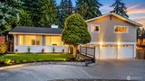 14159 144th  in Renton