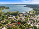 9916 116th  in Kirkland