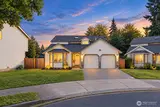 18215 261st  in Covington