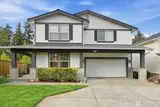 36009 9th  in Federal Way