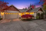 7274 Rosemount  in Tacoma
