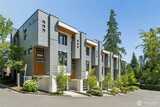 10762 1st  in Bellevue