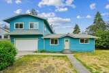 10230 Wilkeson  in Tacoma