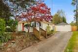 11253 35th  in Seattle