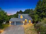 516 Corrin  in Orting
