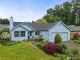 26016 188th  in Covington