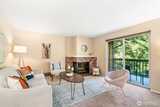 15617 18th  in Bellevue