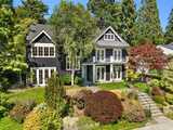 5506 Penrith  in Seattle