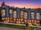 966 Allen  in Seattle
