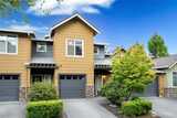 162 Cougar Ridge  in Issaquah