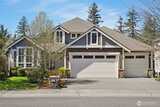 11815 157th  in Redmond