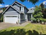 3021 70th  in Tumwater