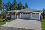 6612 (Lot 2) 6th  in Tacoma