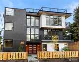 8308 25th  in Seattle