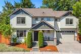 16033 119th  in Bothell