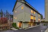 14610 Corliss  in Shoreline