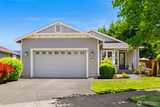 4982 Meriwood  in Lacey
