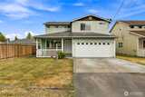 9241 Fawcett  in Tacoma
