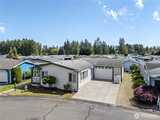1818 138th  in Tacoma