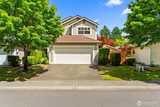 4506 Seville  in Lacey