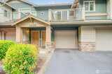 15325 155th  in Renton