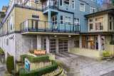 655 Crockett  in Seattle