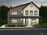 9713 5th Lane  in Seattle