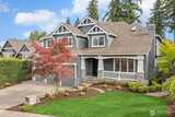 13711 135th  in Kirkland