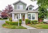 6409 Francis  in Auburn